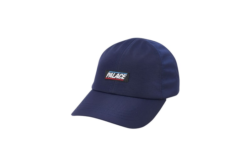 PALACE SKATEBOARDS パレススケートボード Ultimo 2019  コレクション 発売アイテム一覧 - Week 5