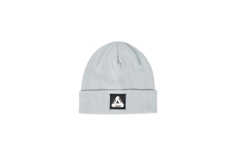 PALACE SKATEBOARDS Ultimo 2019 コレクション発売アイテム一覧 - Week 4