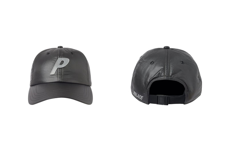 PALACE SKATEBOARDS Ultimo 2019 コレクション発売アイテム一覧 - Week 4