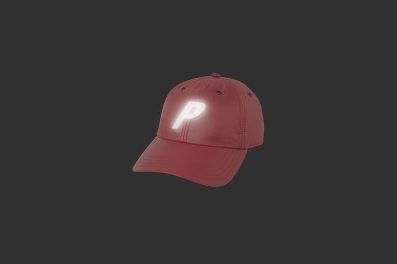 PALACE SKATEBOARDS Ultimo 2019 コレクション発売アイテム一覧 - Week 4