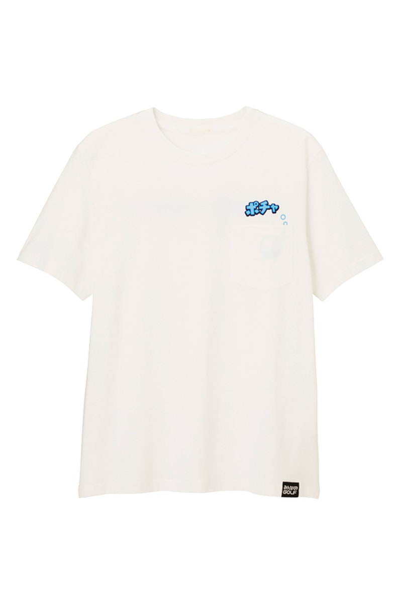 Sony ソニー プレイステーション PlayStation ユニクロ ジーユー GU Capsule Collection コラボ カプセル コレクション Release Hoodie Sweater Pullover T shirt 1 2 3 4 Apple iphone 7 8 case