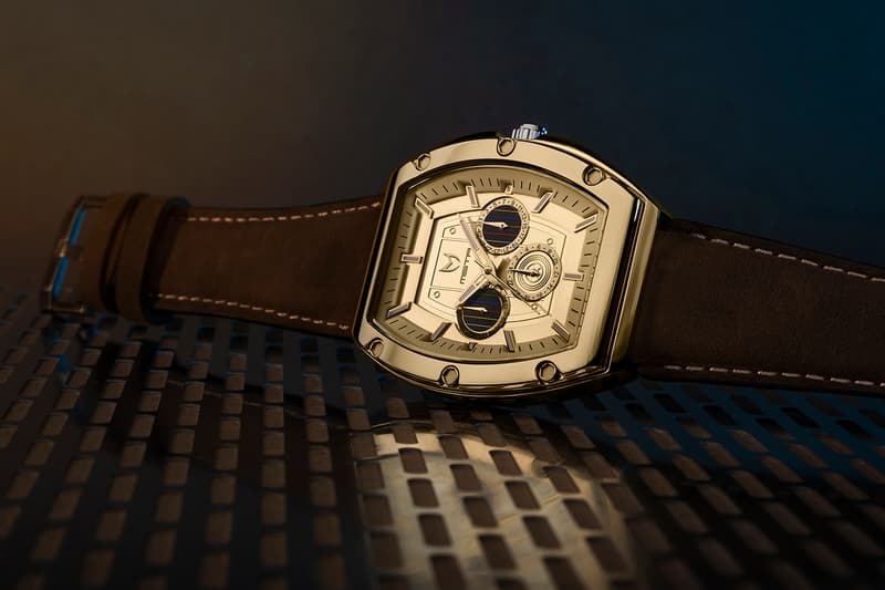 'Star Wars: The Rise of Skywalker' x Meister マイスター ウォッチ 腕時計 カプセル コラボ Watches Release Information スターウォーズ スカイウォーカー Closer Look Timepieces ジェダイ カイロ レン ダース・ベイダー Wristwatch Limited Edition R2-D2 Droids BB-8 D-O Sith Trooper Kylo Ren The Jedi C-3PO The Mandalorian