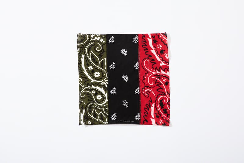 シュプリーム デッド・プレズ Supreme が社会派ラップデュオ dead prez をフィーチャーしたカプセルコレクションをリリース