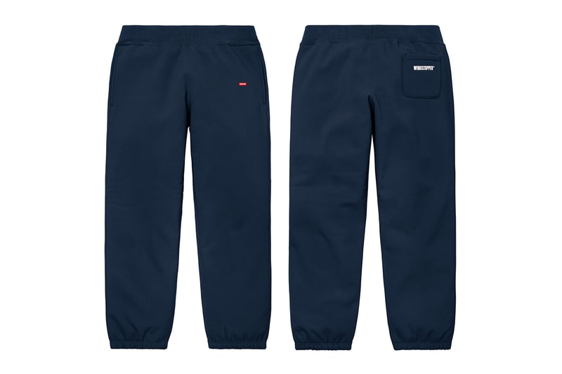 シュプリーム Supreme 2019年秋冬コレクション発売アイテム - Week 16