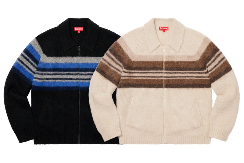 シュプリーム Supreme 2019年秋冬コレクション発売アイテム - Week 16