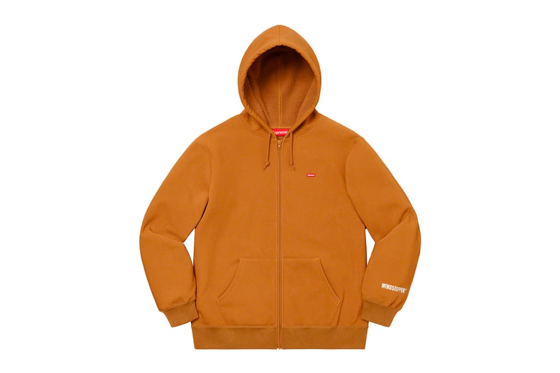 シュプリーム Supreme 2019年秋冬コレクション発売アイテム - Week 16