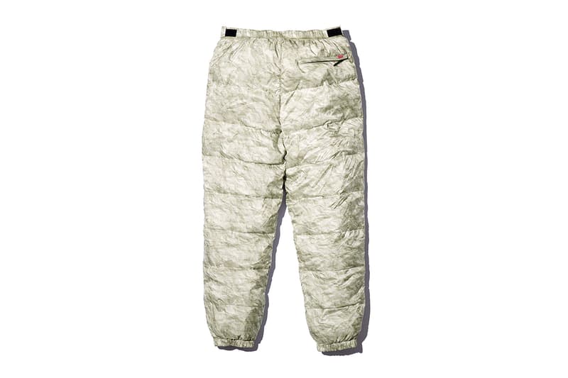 シュプリーム Supreme 2019年秋冬コレクション発売アイテム - Week 18