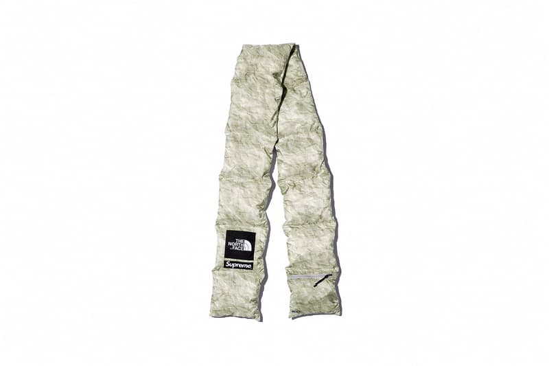 シュプリーム Supreme 2019年秋冬コレクション発売アイテム - Week 18