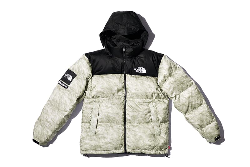 シュプリーム Supreme 2019年秋冬コレクション発売アイテム - Week 18