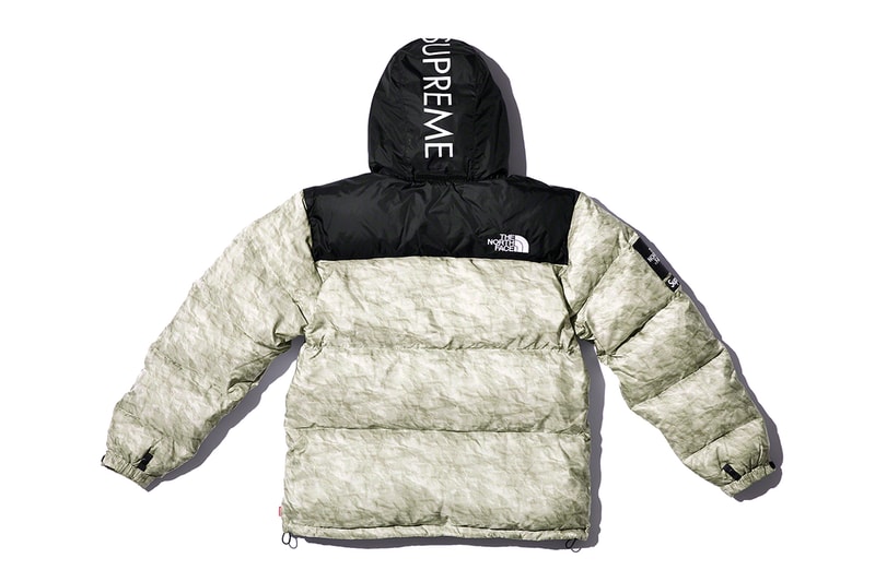 シュプリーム Supreme 2019年秋冬コレクション発売アイテム - Week 18