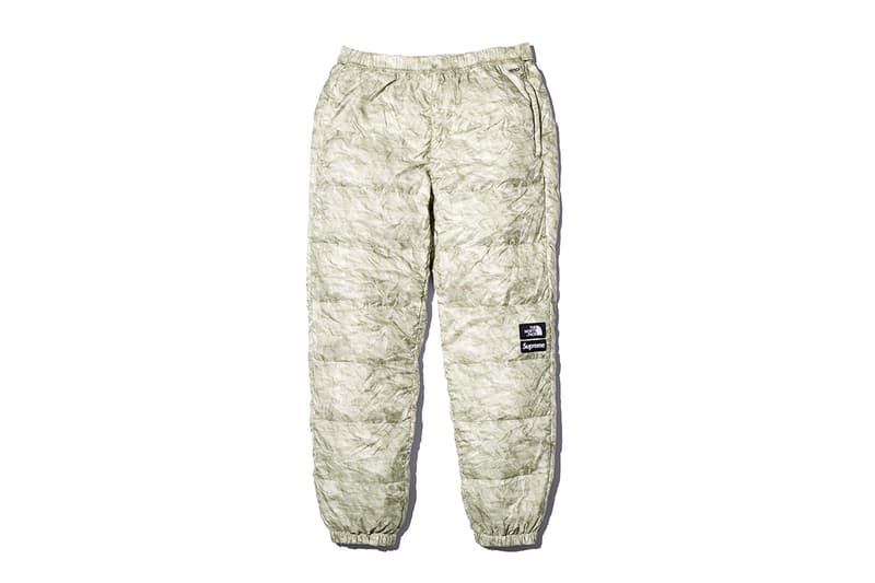 シュプリーム Supreme 2019年秋冬コレクション発売アイテム - Week 18