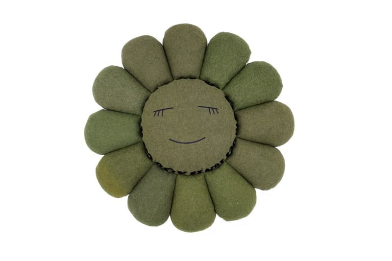 村上隆 X レディメイドによるコラボプロダクトがリリース Hypebeast Jp