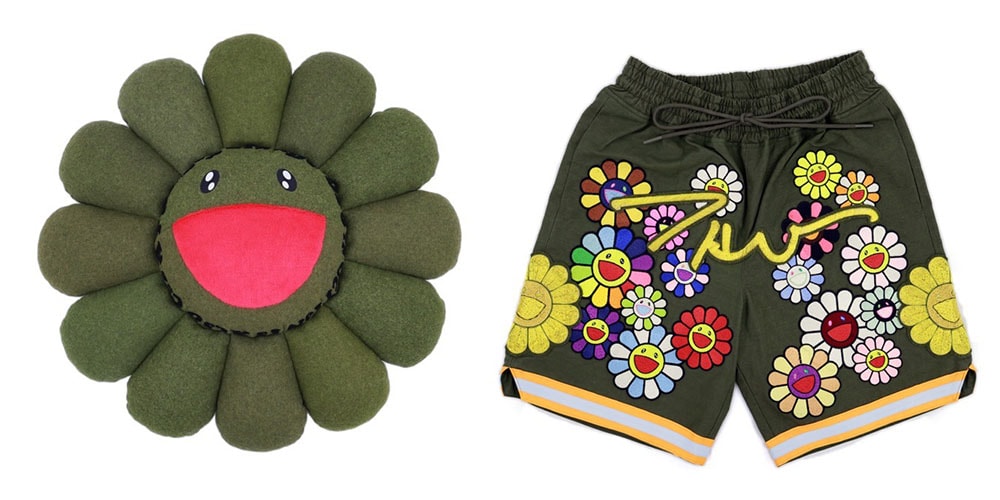 takashi-murakami-readymade- 