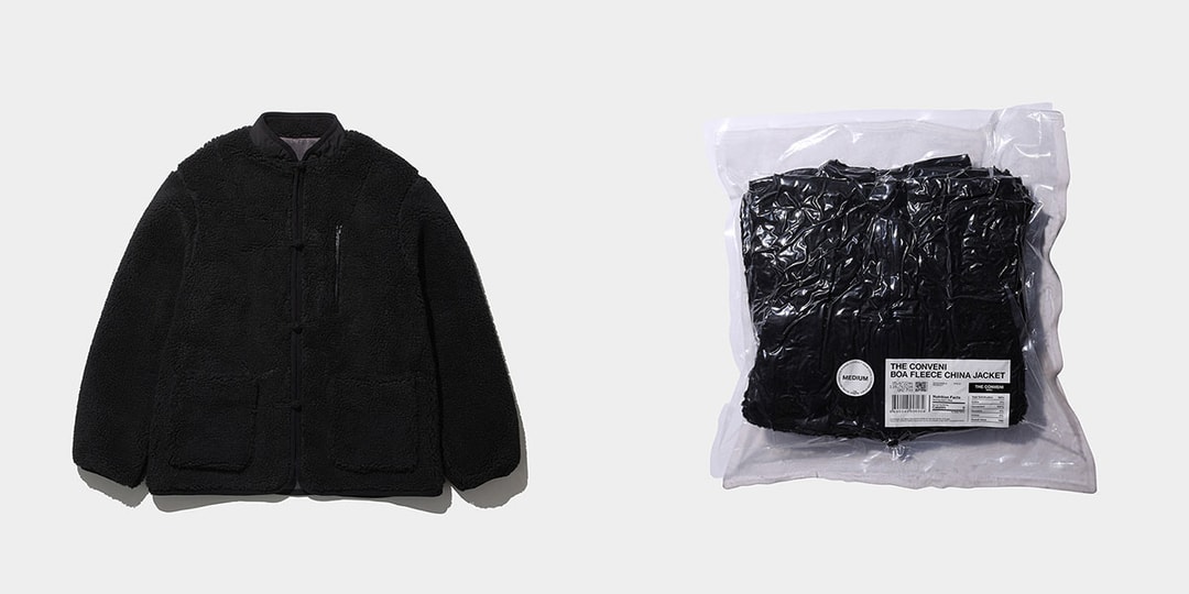 the-conveni-fleece-boa-china- 