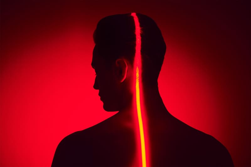 ノースフェイス THE NORTH FACE がウェアカスタマイズサービス “141 CUSTOMS” をスタート