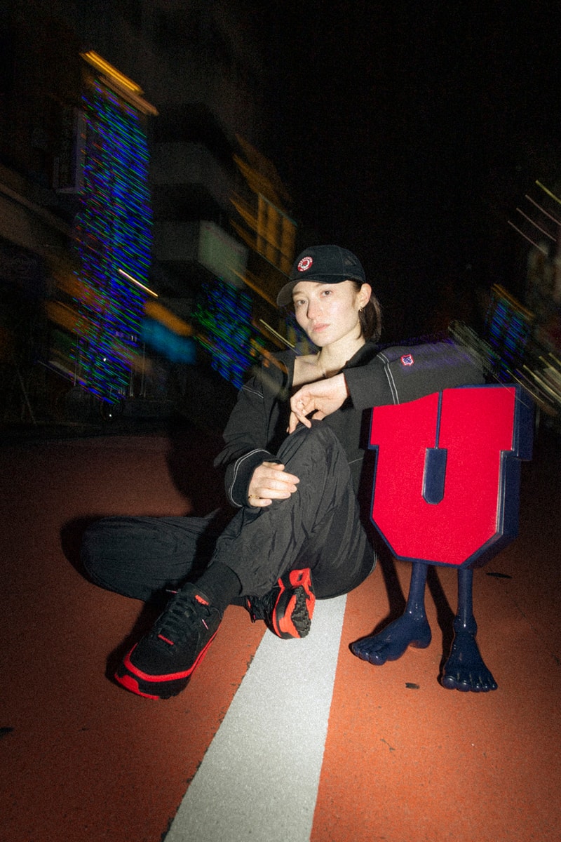 ナイキ x アンディフィーテッド Nike x UNDEFEATED による最新コラボ Air Max 90 の正式発売情報が解禁