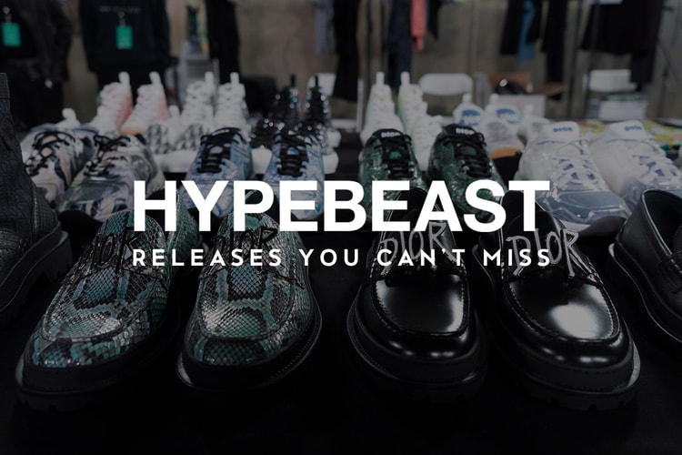 押さえておきたい先週の必読記事 5 選