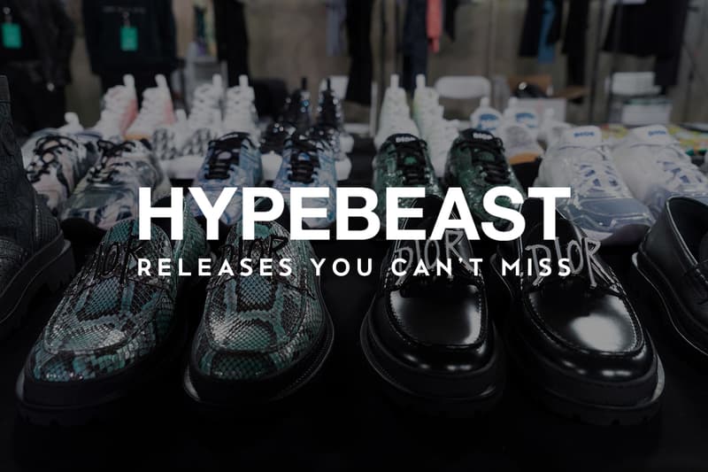 DRAKE ARIANA GRANDE SPOTIFY POST MALONE CAMILA CABELLO BILLIE EILISH LIL NAS X AIR JORDAN JORDAN BRAND SNEAKERSNSTUFF SNS RUI HACHIMURA STUSSY JORDAN BRAND AIR JORDAN 1 DIOR KIM JONES SHAWN STUSSY ELON MUSK DUBAI TESLA TESLA CYBERTRUCK NIKE KANYE WEST NIKE ISPA AIR MAX 720