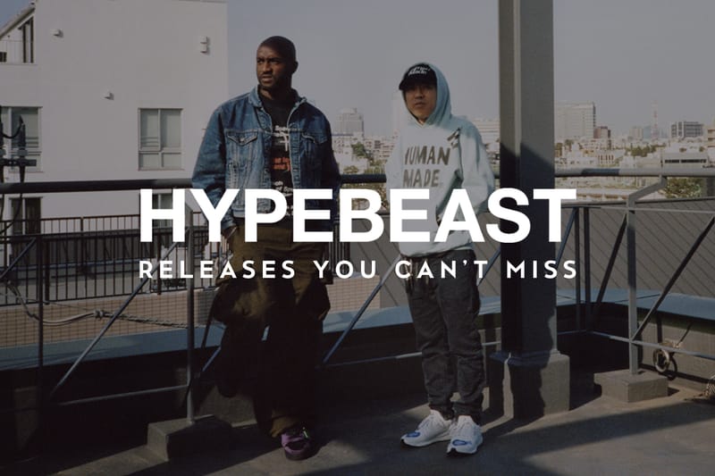 押さえておきたい今週の必読記事 5 選