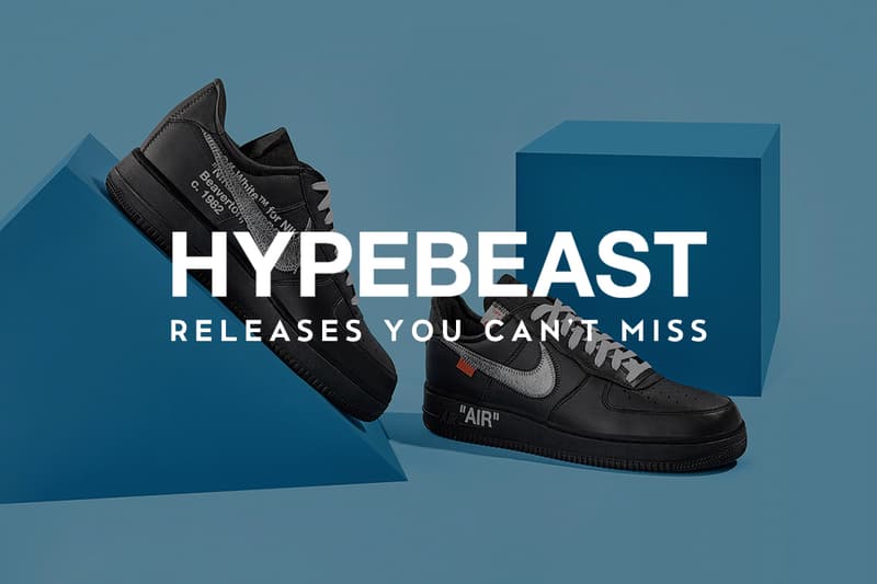 JAY-Z ジェイZ LADY GAGA レディーガガ BEYONCÉ ビヨンセ PAUL MCCARTNEY ドクタードレー フォーブス ランキング DR. DRE DIDDY FORBES テイラースイフト TAYLOR SWIFT KATY PERRY エルトン ジョン ELTON JOHN U2 ナイキ NIKE BUSINESS オニツカタイガー THE REALREAL ONITSUKA TIGER INTERVIEWS HIROSHI FUJIWARA 7 MONCLER FRAGMENT モンクレール 藤原ヒロシ 山下智久 HIROSHI FUJIWARA TOMOHISA YAMASHITA HB100 JORDAN BRAND ジョーダン ブランド MARK PARKER マークパーカー