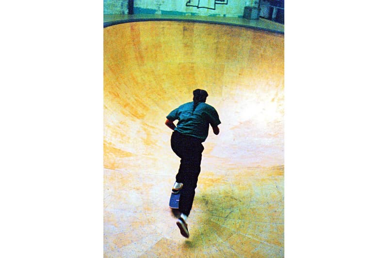 LAの気鋭フォトグラファー アレクシス・グロスが東京でソロエキシビションを同時多発開催 Alexis Gross NEO SHIBUYA TV