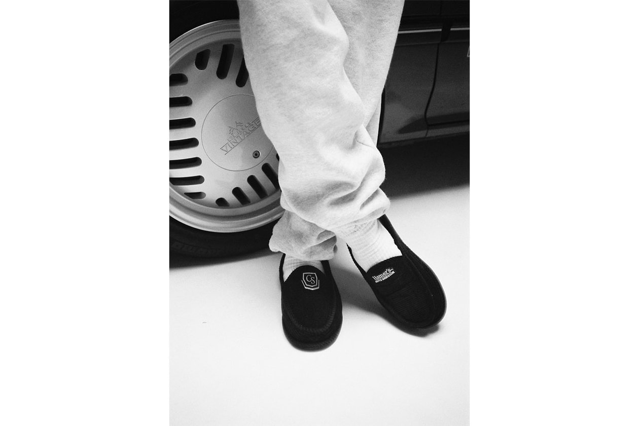 LAの気鋭フォトグラファー アレクシス・グロスが東京でソロエキシビションを同時多発開催 Alexis Gross NEO SHIBUYA TV