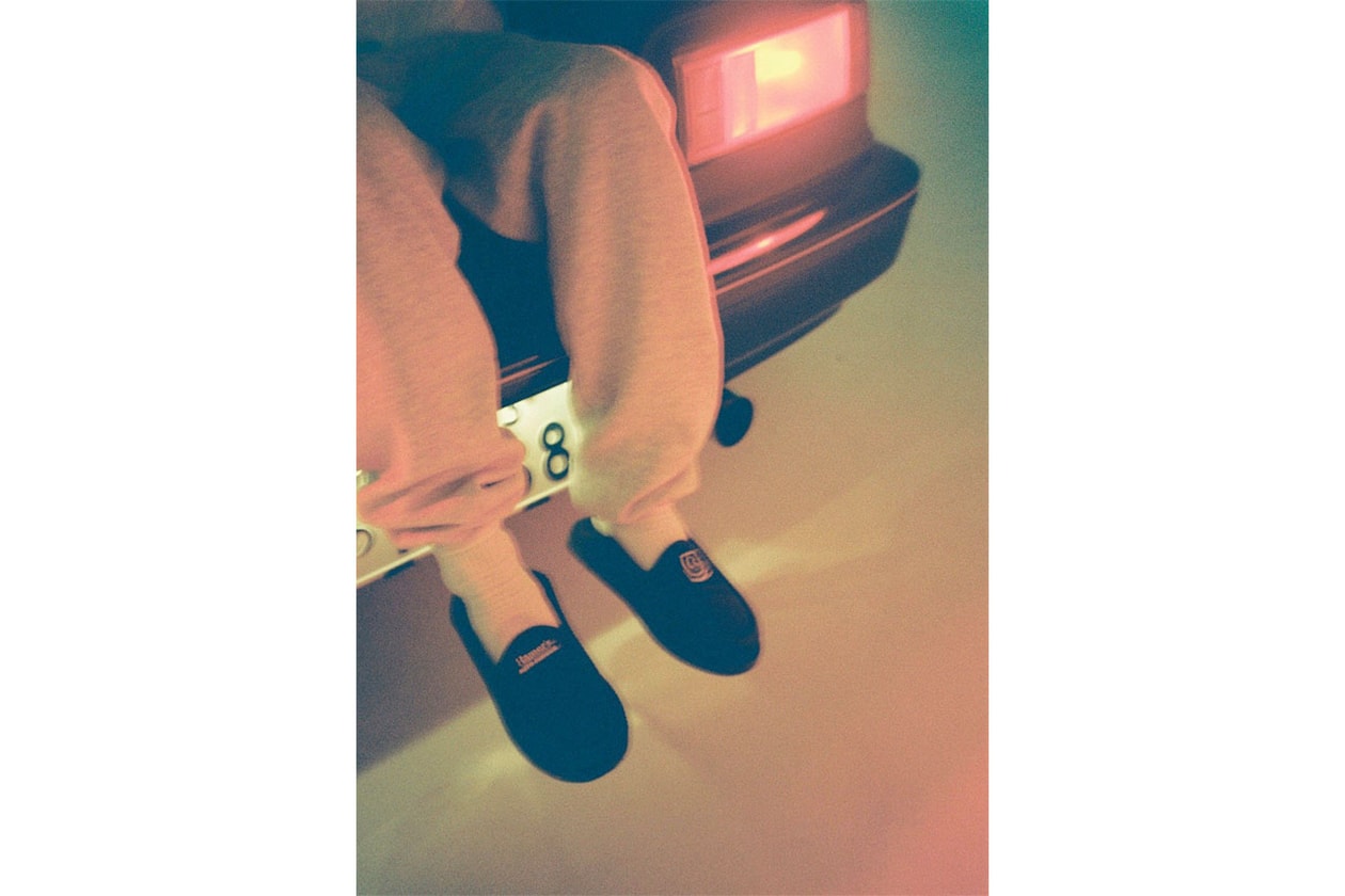 LAの気鋭フォトグラファー アレクシス・グロスが東京でソロエキシビションを同時多発開催 Alexis Gross NEO SHIBUYA TV