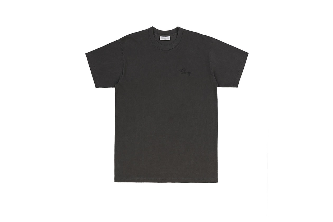 チェリーLA  UA&サンズ Cherry Los Angeles が UNITED ARROWS & SONS にて新作コレクション “POWER” を限定発売