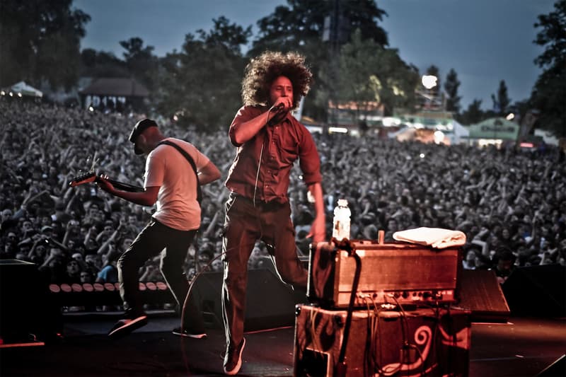 コーチェラ 2020の全ラインアップが発表 Coachella Reveals Full 2020 Lineup & Dates bigbang rage against the machine travis scott artists fka twigs thom yorke cavlin harris rtj run the jewels 88rising dababy summer walker lil uzi vert lana del rey