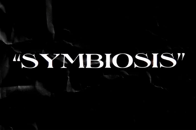 スケートクルー Diaspora skateboards が最新ビデオ “SYMBIOSIS” の試写会イベントを開催