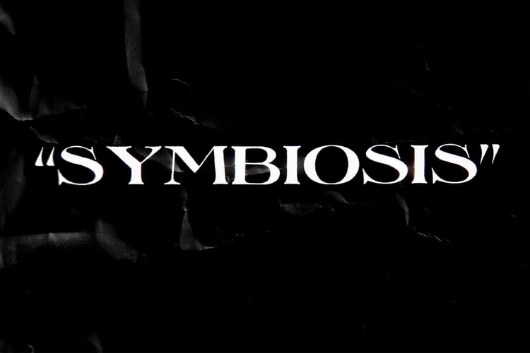 スケートクルー Diaspora skateboards が最新ビデオ “SYMBIOSIS” の試写会イベントを開催