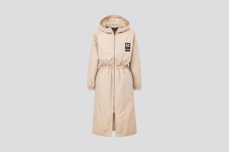 AMBUSH® x UT からミニーマウスをテーマにした初のコラボコレクションが登場 アンブッシュ ユニクロ uniqlo