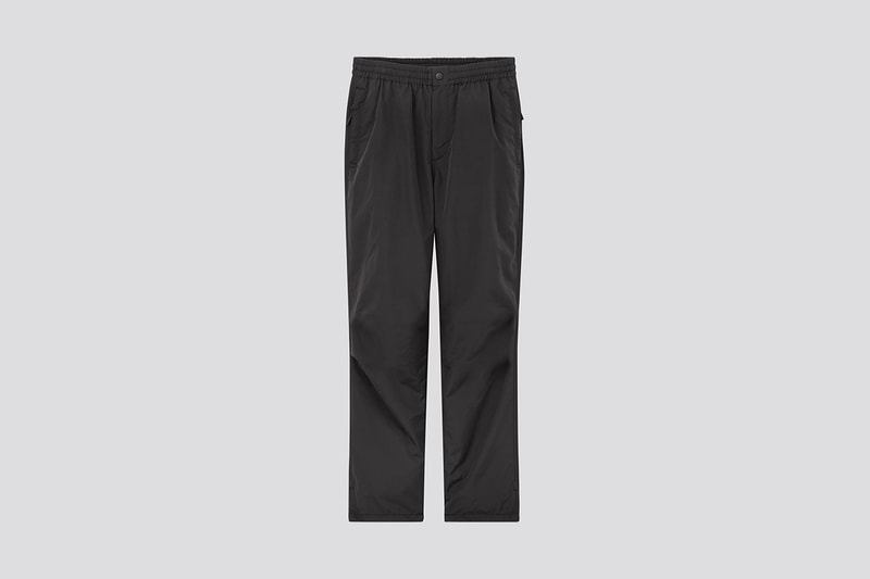 AMBUSH® x UT からミニーマウスをテーマにした初のコラボコレクションが登場 アンブッシュ ユニクロ uniqlo