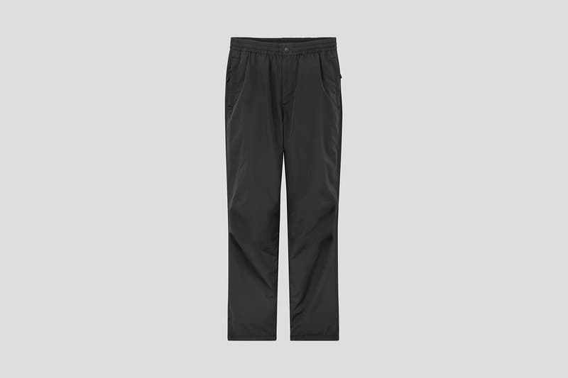 AMBUSH® x UT からミニーマウスをテーマにした初のコラボコレクションが登場 アンブッシュ ユニクロ uniqlo