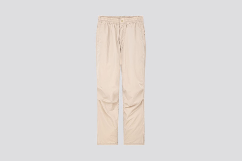 AMBUSH® x UT からミニーマウスをテーマにした初のコラボコレクションが登場 アンブッシュ ユニクロ uniqlo