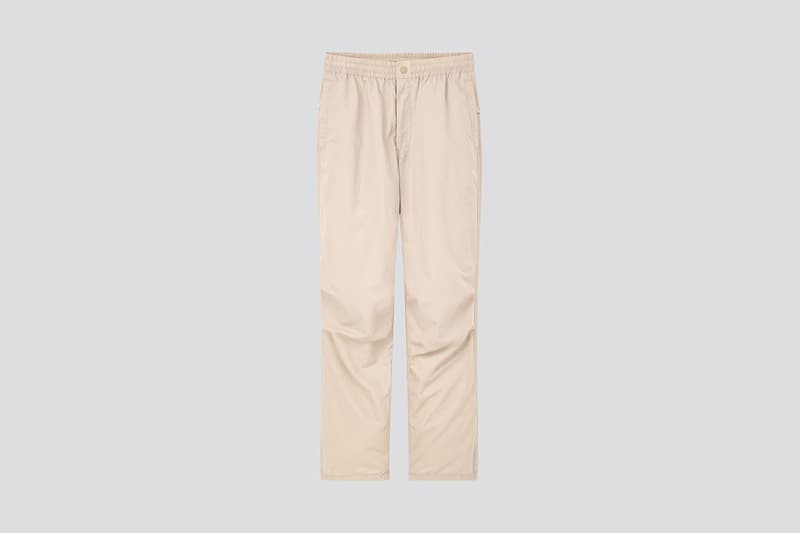 AMBUSH® x UT からミニーマウスをテーマにした初のコラボコレクションが登場 アンブッシュ ユニクロ uniqlo