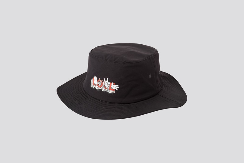 AMBUSH® x UT からミニーマウスをテーマにした初のコラボコレクションが登場 アンブッシュ ユニクロ uniqlo