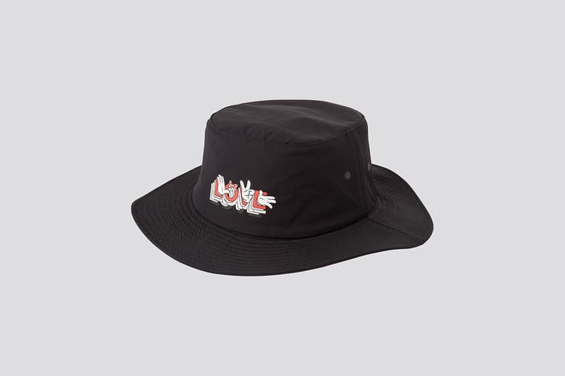 AMBUSH® x UT からミニーマウスをテーマにした初のコラボコレクションが登場 アンブッシュ ユニクロ uniqlo