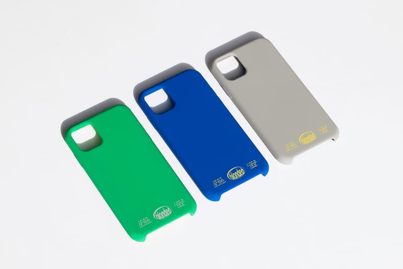 フランク・オーシャン Frank Ocean が 自身のレーベル Blonded 2020年春の新作マーチャンダイズをリリース Frank Ocean Blonded Spring 2020 Apparel Collection Merch Tour Merch In My Room Endless Blond Blonde DHL Prep+