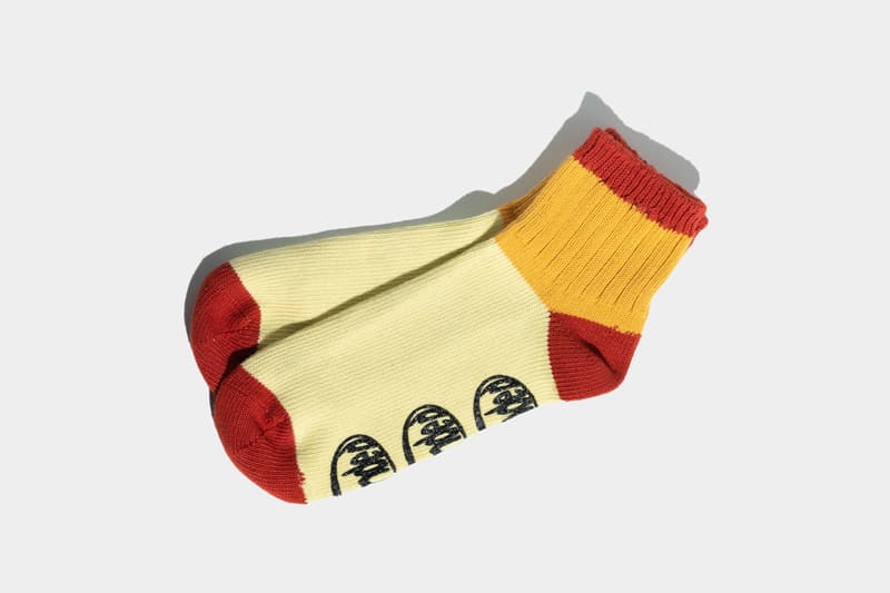 フランク・オーシャン Frank Ocean が 自身のレーベル Blonded 2020年春の新作マーチャンダイズをリリース Frank Ocean Blonded Spring 2020 Apparel Collection Merch Tour Merch In My Room Endless Blond Blonde DHL Prep+