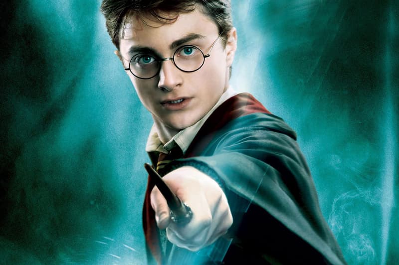 マンハッタンに世界初となる『ハリー・ポッター』の旗艦店がオープン First Harry Potter Store Open NYC massive retail space flatiron entertainment fantasy interactive want robe Bertie Bott’s Every Flavor Beans fantastic beasts warner bros