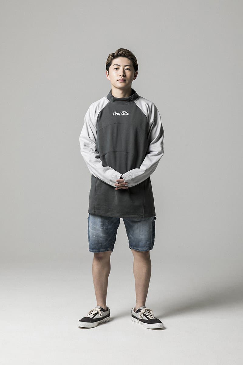 ヒューマンメイド HUMAN MADE® 2020年春夏コレクションルックが公開HUMAN MADE Spring/Summer 2020 Collection Lookbook ss20 nigo japan release date