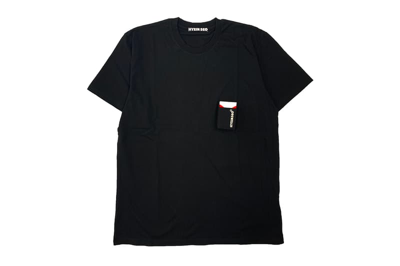 Hyein Seo の若きデザイナーがユースの感情の変動をとらえた写真集と短編映像「SAVE YOURSELF」を発表 Hyein Seo SAVE YOURSELF Book Short Film Release Info Announcement Daikanyama Tsutaya Books