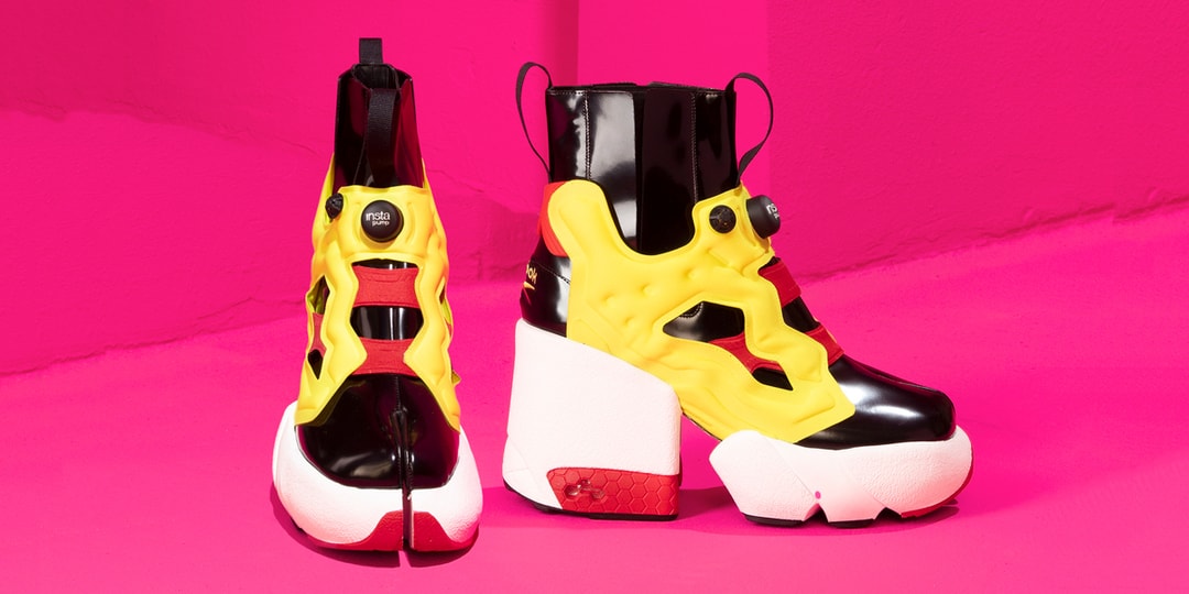maison-margiela-reebok-tabi- 