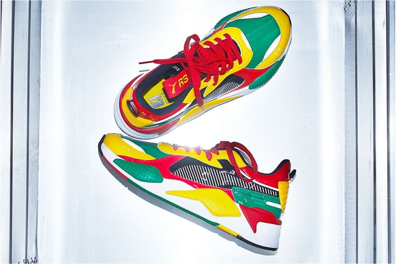アトモスが厳選した人気スニーカーを3足セットでプレゼント Hypebeast Jp アトモスが厳選した人気スニーカーを3足セットでプレゼント Hypebeast Jp