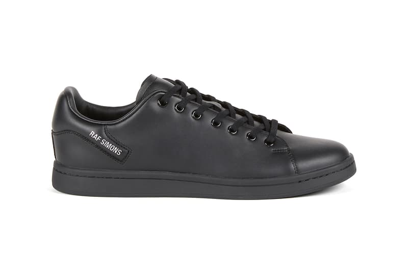 ラフ シモンズ Raf Simons の新フットウエアライン (RUNNER) の全貌が明らかに Raf Simons (RUNNER) Fall Winter 2020 Collection Full Look SOLARIS ANTEI CYLON ORION 2001 Release Info Date Buy Price