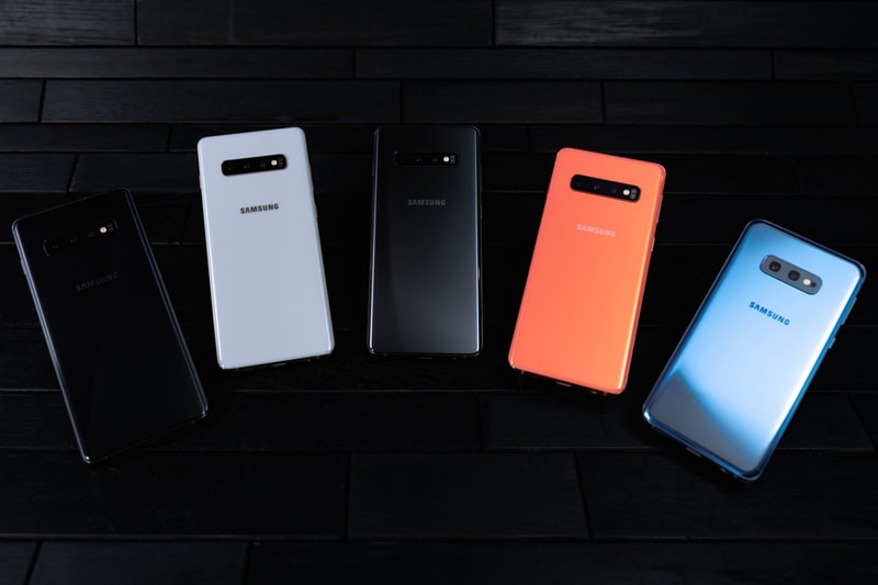 サムスン Samsung が独自のファイル転送機能 “Quick Share” を開発中? Samsung Building Apple AirDrop Quick Share Samsung GALAXY Unpacked