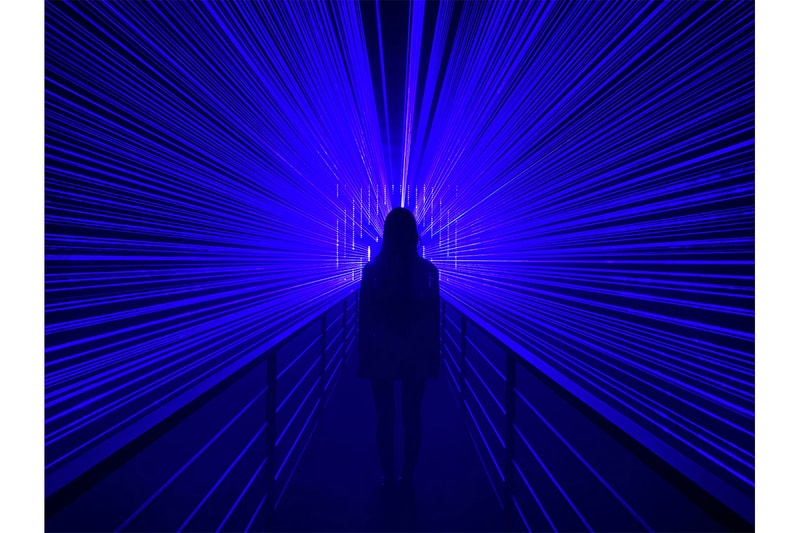 アップル アイフォン iPhone を使ったフォトコンテスト “Shot on iPhone Challenge 2020” が開催