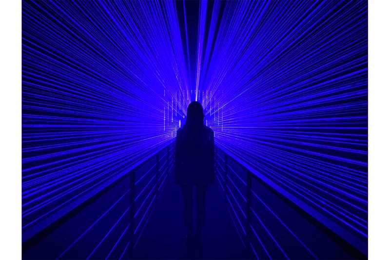アップル アイフォン iPhone を使ったフォトコンテスト “Shot on iPhone Challenge 2020” が開催