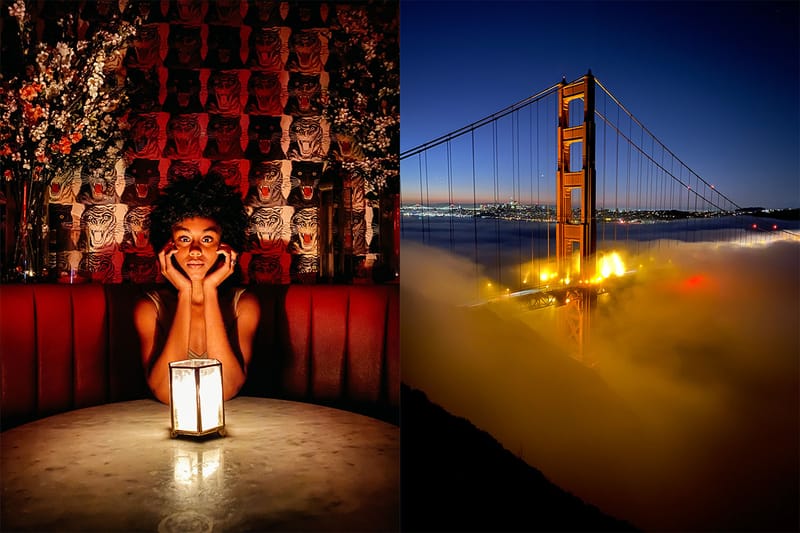 iPhone を使ったフォトコンテスト “Shot on iPhone Challenge 2020” が開催